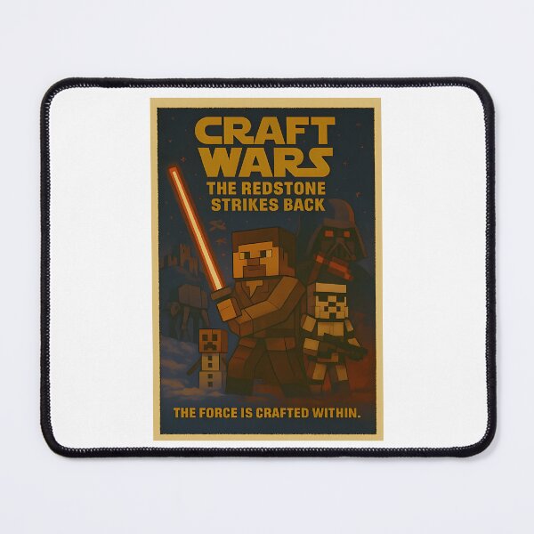 Item preview, Gaming Game Vintage Classic Movies designed and sold by DanceOff-Titan.
