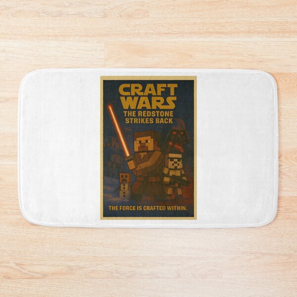 Item preview, Gaming Game Vintage Classic Movies designed and sold by DanceOff-Titan.