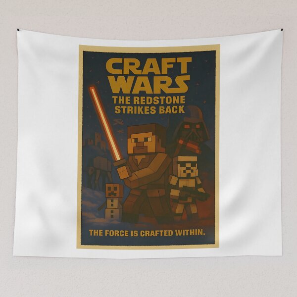 Item preview, Gaming Game Vintage Classic Movies designed and sold by DanceOff-Titan.