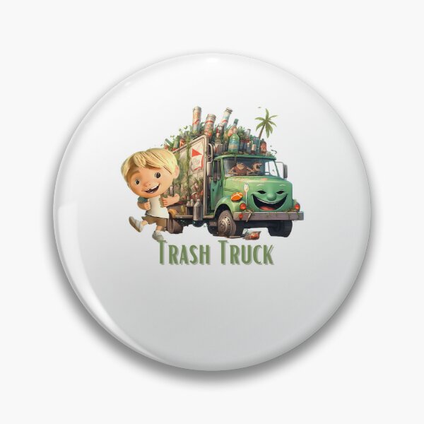 Item preview, Cartoon Vintage Tv Movie Classic Series Kids Logo Cars designed and sold by Devotee-Mario90.