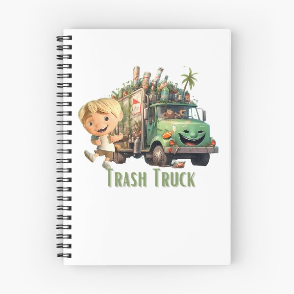 Item preview, Cartoon Vintage Tv Movie Classic Series Kids Logo Cars designed and sold by Devotee-Mario90.