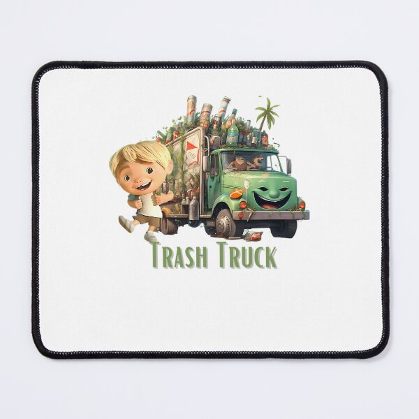 Item preview, Cartoon Vintage Tv Movie Classic Series Kids Logo Cars designed and sold by Devotee-Mario90.