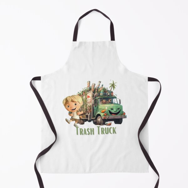 Item preview, Cartoon Vintage Tv Movie Classic Series Kids Logo Cars designed and sold by Devotee-Mario90.