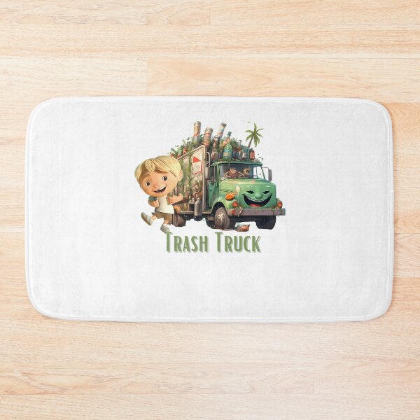 Item preview, Cartoon Vintage Tv Movie Classic Series Kids Logo Cars designed and sold by Devotee-Mario90.