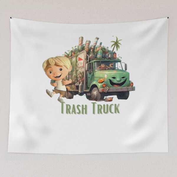 Item preview, Cartoon Vintage Tv Movie Classic Series Kids Logo Cars designed and sold by Devotee-Mario90.