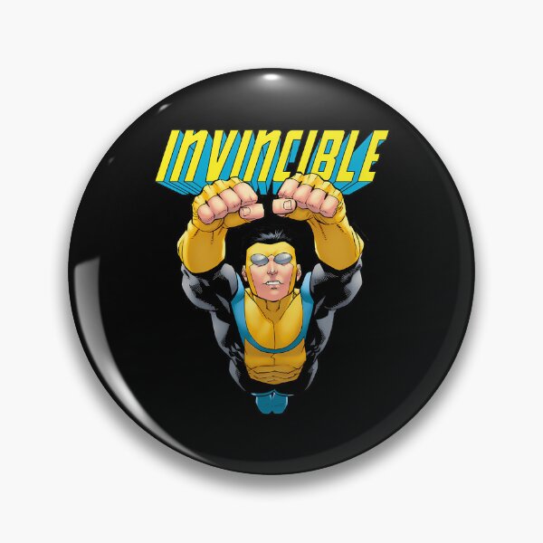 Item preview, Comic Vintage Parody Son Cartoon Superhero Father designed and sold by Trendy-stefan.