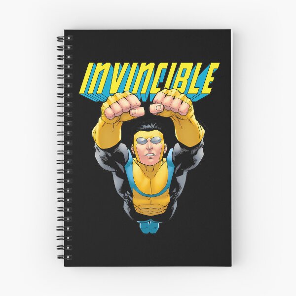 Item preview, Comic Vintage Parody Son Cartoon Superhero Father designed and sold by Trendy-stefan.