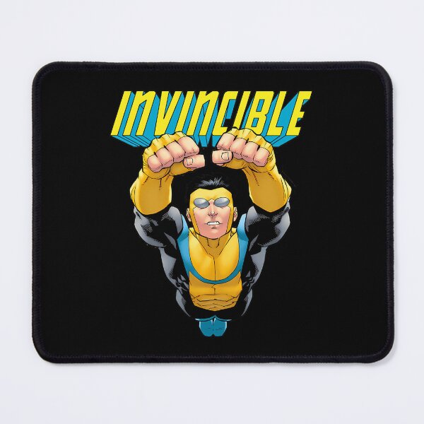 Item preview, Comic Vintage Parody Son Cartoon Superhero Father designed and sold by Trendy-stefan.