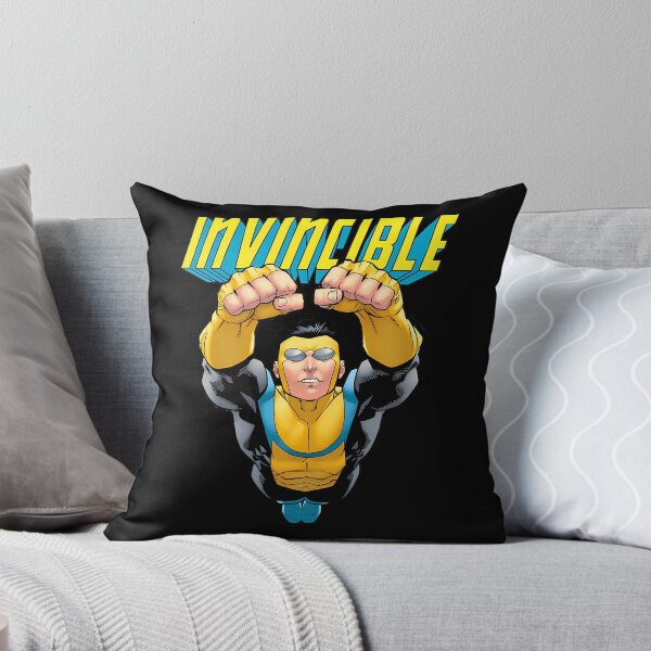 Item preview, Comic Vintage Parody Son Cartoon Superhero Father designed and sold by Trendy-stefan.