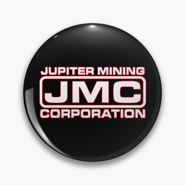 Item preview, Red Dwarf - Jmc  designed and sold by JACOBJULIA4.