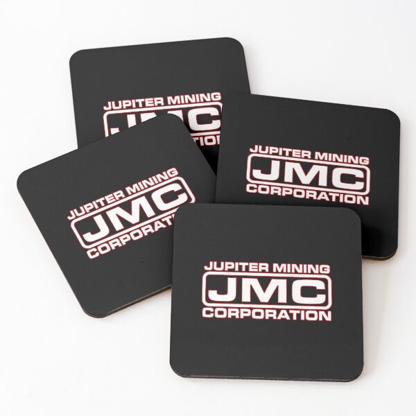 Item preview, Red Dwarf - Jmc  designed and sold by JACOBJULIA4.