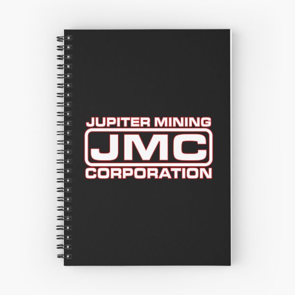 Item preview, Red Dwarf - Jmc  designed and sold by JACOBJULIA4.