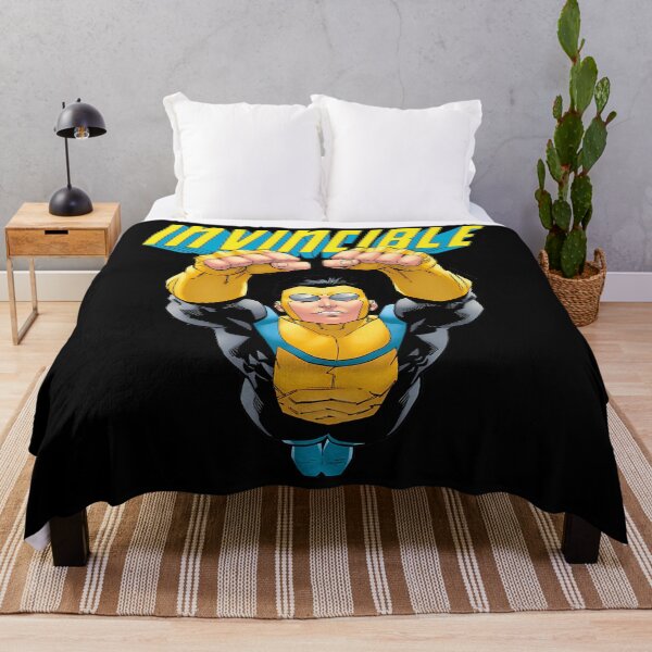 Item preview, Comic Vintage Parody Son Cartoon Superhero Father designed and sold by Trendy-stefan.