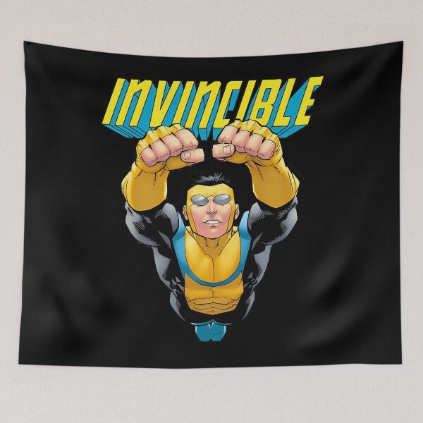 Item preview, Comic Vintage Parody Son Cartoon Superhero Father designed and sold by Trendy-stefan.