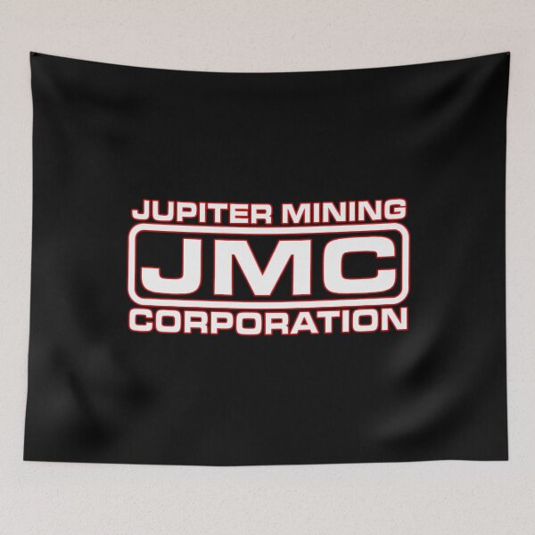 Item preview, Red Dwarf - Jmc  designed and sold by JACOBJULIA4.