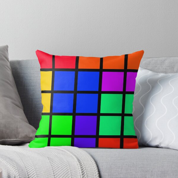 Item preview, Rectangles designed and sold by IKDG.