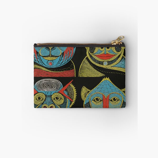 Item preview, monkeys designed and sold by diulid.