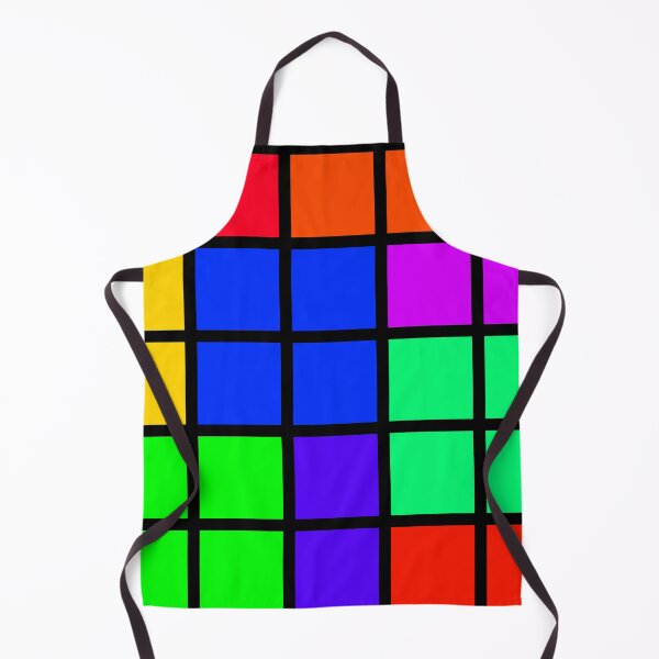 Item preview, Rectangles designed and sold by IKDG.