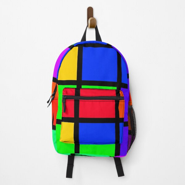 Item preview, Rectangles designed and sold by IKDG.