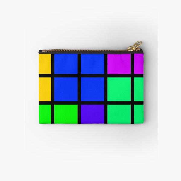 Item preview, Rectangles designed and sold by IKDG.