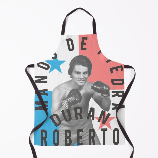 Item preview, Manos De Piedra Roberto Duran designed and sold by TiffanySouppa0.