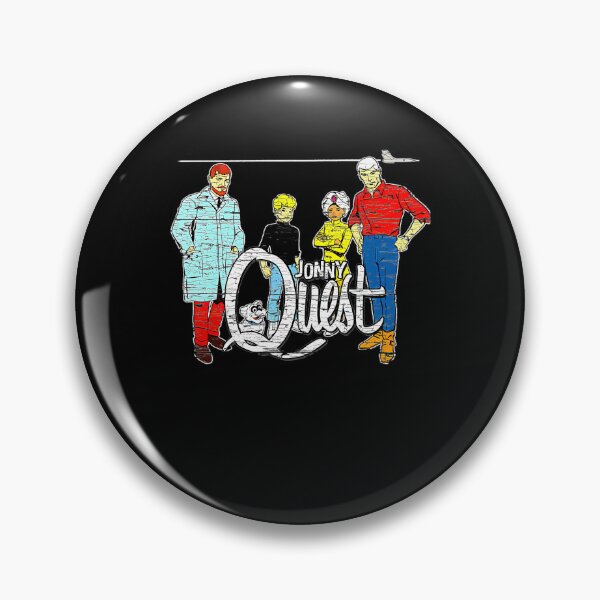 Item preview, Vintage Cartoon Adventures Movies Funny designed and sold by Chic-Bayleigh.