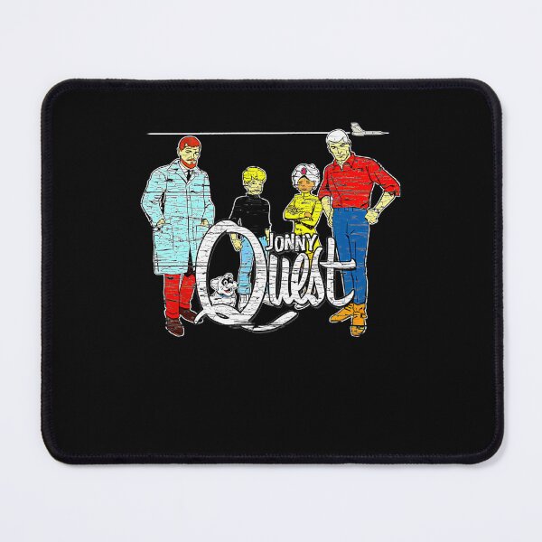 Item preview, Vintage Cartoon Adventures Movies Funny designed and sold by Chic-Bayleigh.