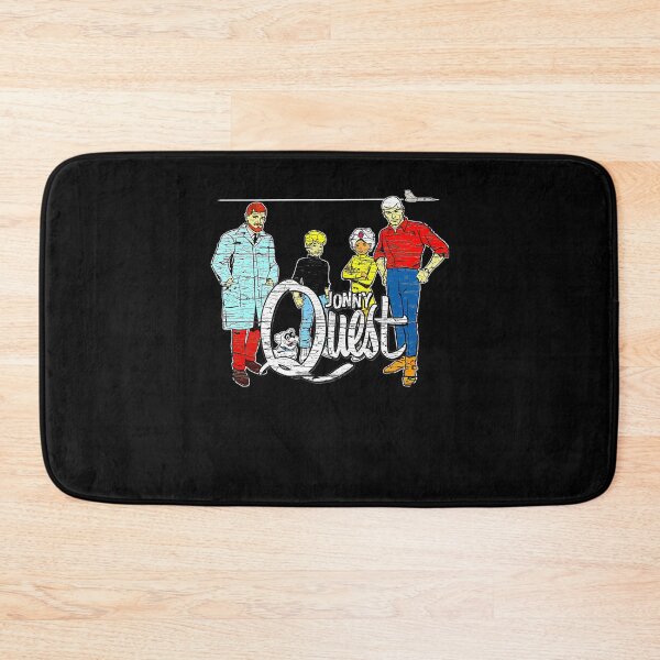 Item preview, Vintage Cartoon Adventures Movies Funny designed and sold by Chic-Bayleigh.