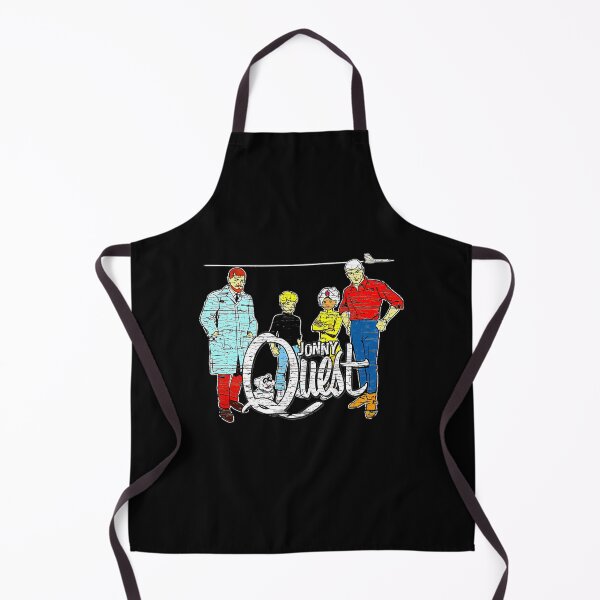 Item preview, Vintage Cartoon Adventures Movies Funny designed and sold by Chic-Bayleigh.