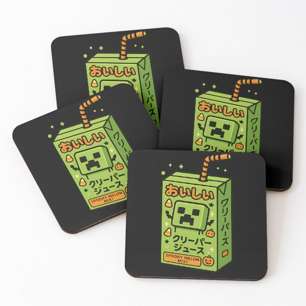 Item preview, Vintage Game Movies Classic Gaming designed and sold by DanceOff-Titan.