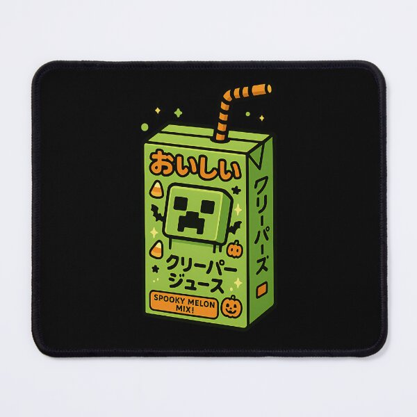 Item preview, Vintage Game Movies Classic Gaming designed and sold by DanceOff-Titan.