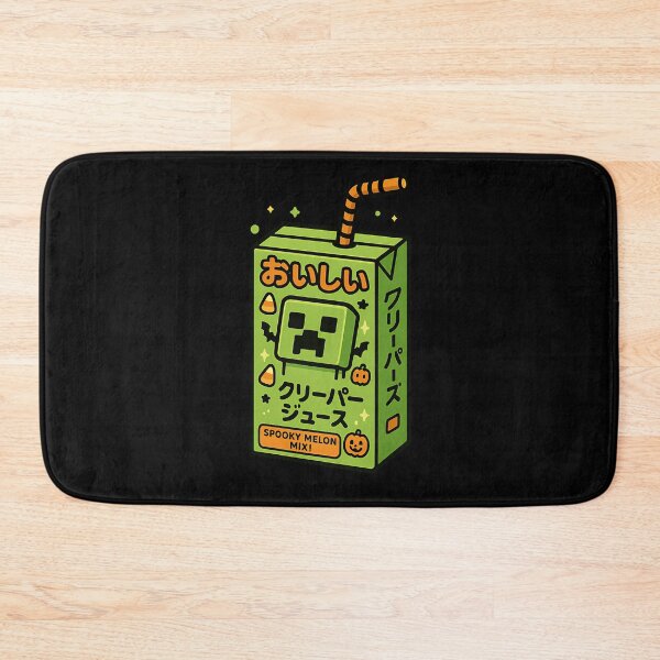 Item preview, Vintage Game Movies Classic Gaming designed and sold by DanceOff-Titan.