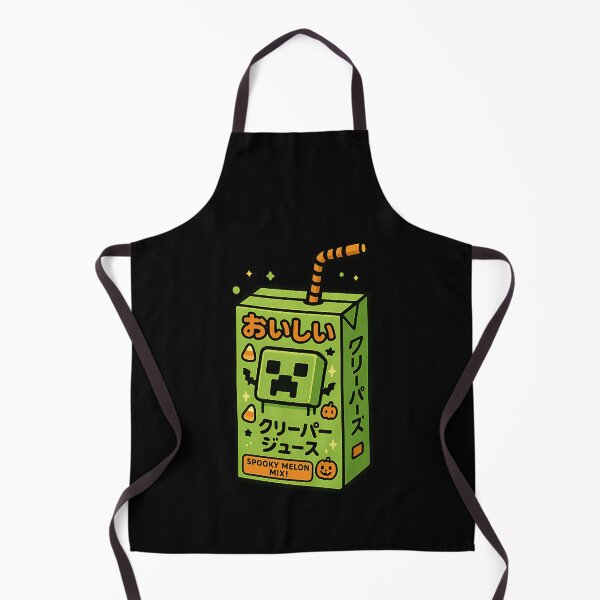 Item preview, Vintage Game Movies Classic Gaming designed and sold by DanceOff-Titan.