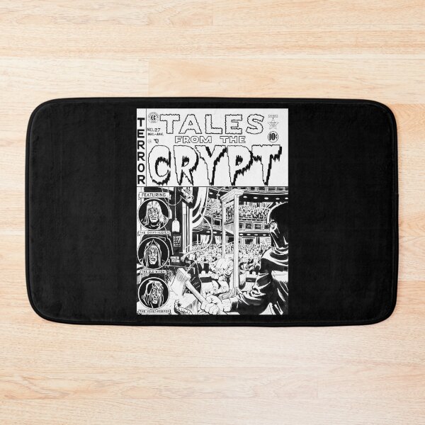 Item preview, Series Monster 90s Movie TV Horror Halloween designed and sold by Umber-Anton.