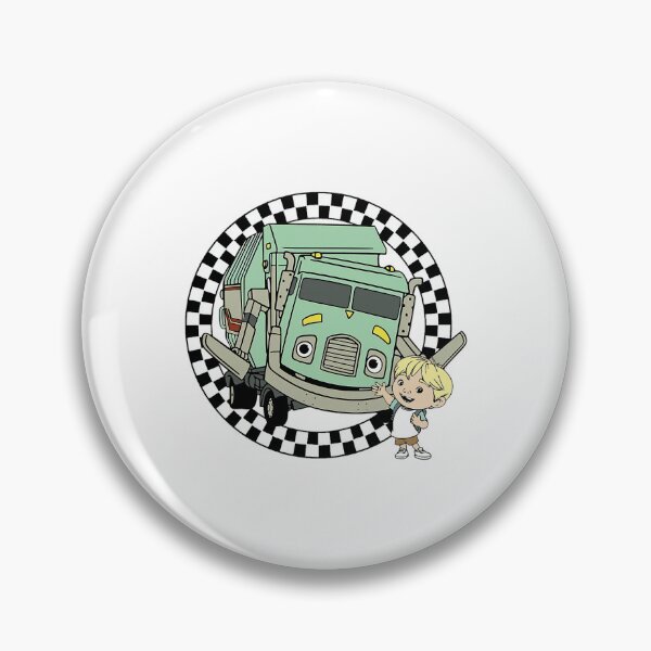 Item preview, Kids Movie Logo Vintage Cartoon Series Classic Tv Cars designed and sold by Devotee-Mario90.