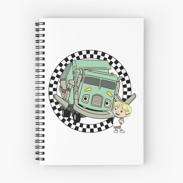 Item preview, Kids Movie Logo Vintage Cartoon Series Classic Tv Cars designed and sold by Devotee-Mario90.