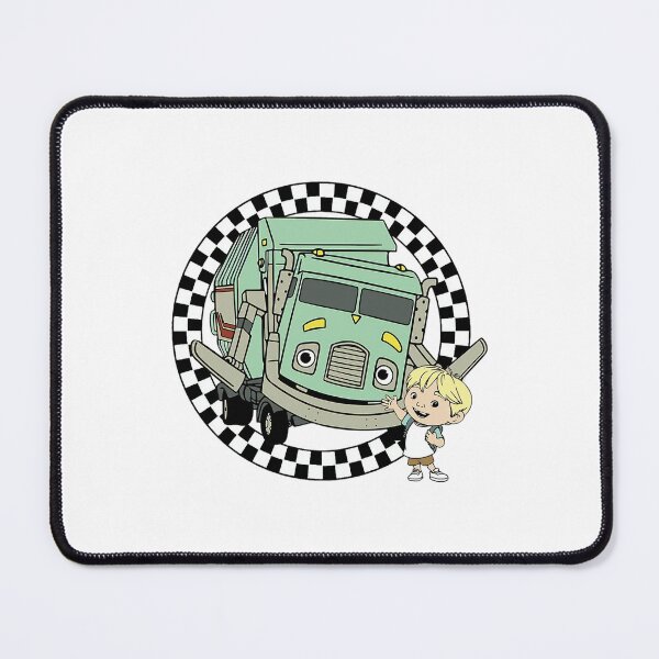 Item preview, Kids Movie Logo Vintage Cartoon Series Classic Tv Cars designed and sold by Devotee-Mario90.