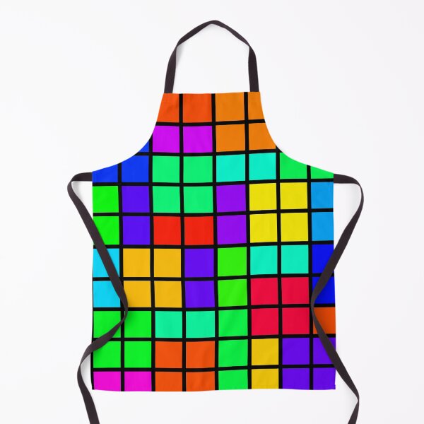 Item preview, Rectangles Expanded designed and sold by IKDG.