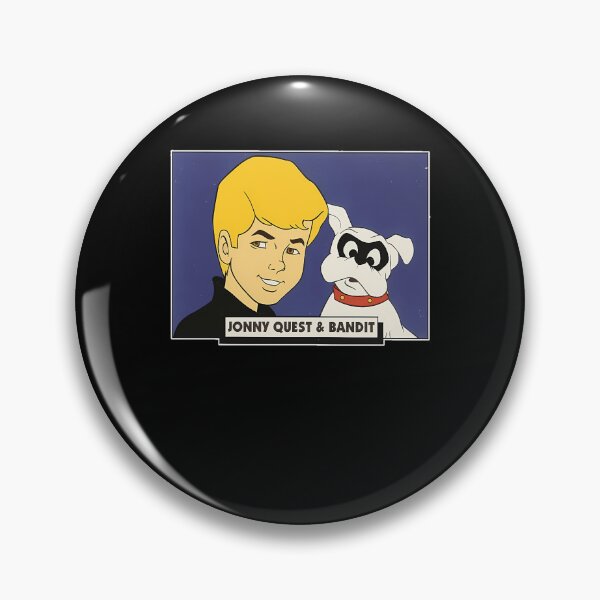 Item preview, Vintage Funny Adventures Movies Cartoon designed and sold by Chic-Bayleigh.