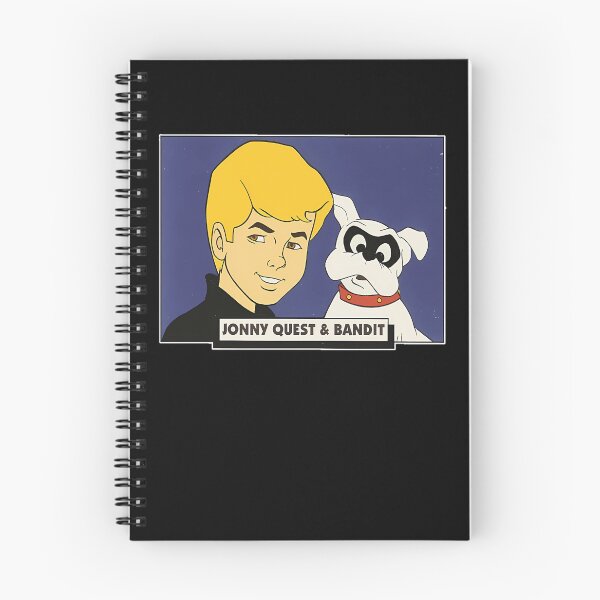 Item preview, Vintage Funny Adventures Movies Cartoon designed and sold by Chic-Bayleigh.