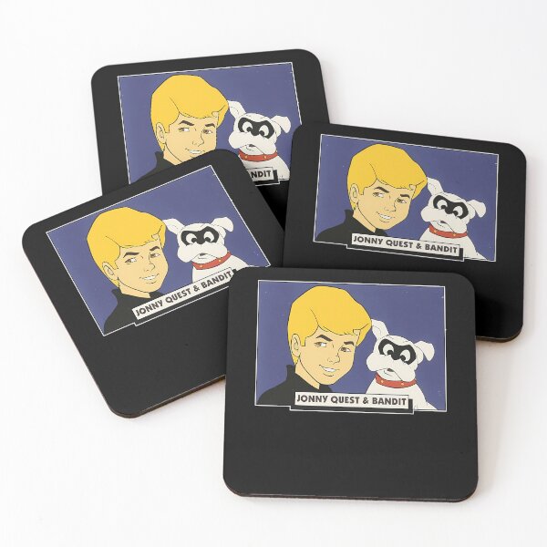 Item preview, Vintage Funny Adventures Movies Cartoon designed and sold by Chic-Bayleigh.