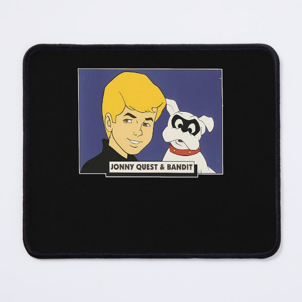 Item preview, Vintage Funny Adventures Movies Cartoon designed and sold by Chic-Bayleigh.