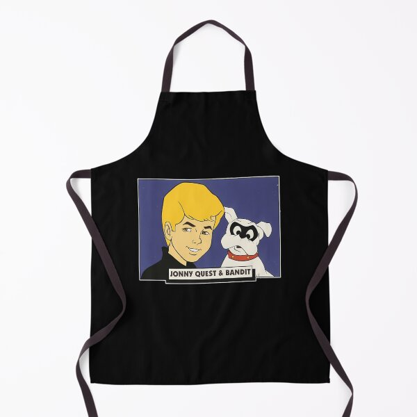 Item preview, Vintage Funny Adventures Movies Cartoon designed and sold by Chic-Bayleigh.