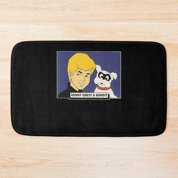 Item preview, Vintage Funny Adventures Movies Cartoon designed and sold by Chic-Bayleigh.