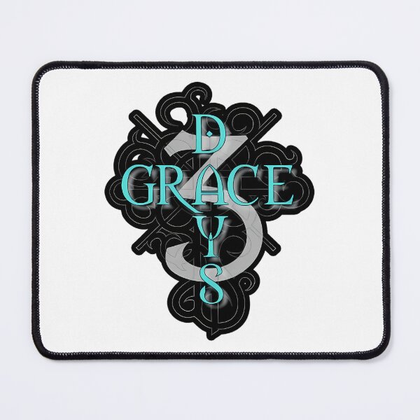 Item preview, 3 Day Grace Days designed and sold by JACOBJULIA4.