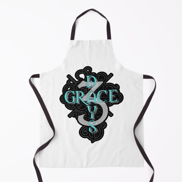 Item preview, 3 Day Grace Days designed and sold by JACOBJULIA4.