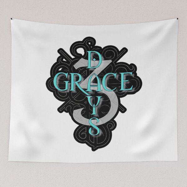 Item preview, 3 Day Grace Days designed and sold by JACOBJULIA4.