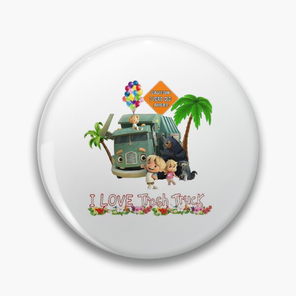 Item preview, Cars Vintage Classic Series Cartoon Kids Tv Logo Movie designed and sold by Devotee-Mario90.