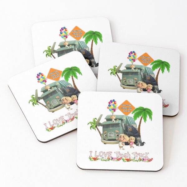 Item preview, Cars Vintage Classic Series Cartoon Kids Tv Logo Movie designed and sold by Devotee-Mario90.
