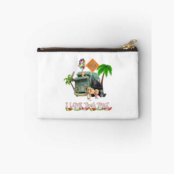 Item preview, Cars Vintage Classic Series Cartoon Kids Tv Logo Movie designed and sold by Devotee-Mario90.